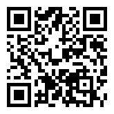 http://www.hoaujd.com/chu/496913.html