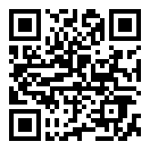 http://www.hoaujd.com/chu/496920.html
