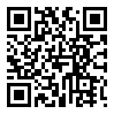 http://www.hoaujd.com/chu/496928.html