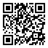 http://www.hoaujd.com/chu/496930.html
