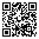 http://www.hoaujd.com/chu/496942.html