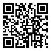 http://www.hoaujd.com/chu/496944.html