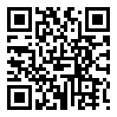 http://www.hoaujd.com/chu/496949.html