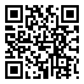 http://www.hoaujd.com/chu/496953.html