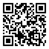 http://www.hoaujd.com/chu/496957.html