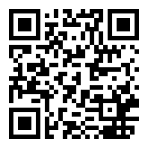 http://www.hoaujd.com/chu/496959.html