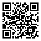 http://www.hoaujd.com/chu/496964.html