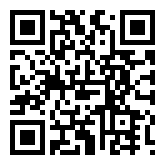 http://www.hoaujd.com/chu/496971.html