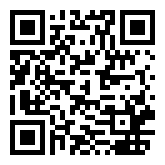 http://www.hoaujd.com/chu/496978.html