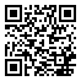 http://www.hoaujd.com/chu/496988.html