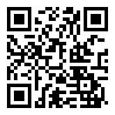 http://www.hoaujd.com/chu/497007.html
