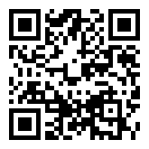 http://www.hoaujd.com/chu/497009.html