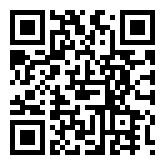 http://www.hoaujd.com/chu/497019.html