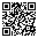 http://www.hoaujd.com/chu/497023.html