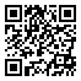 http://www.hoaujd.com/chu/497027.html