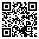 http://www.hoaujd.com/chu/497031.html