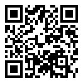 http://www.hoaujd.com/chu/497033.html