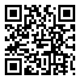 http://www.hoaujd.com/chu/497035.html