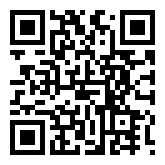 http://www.hoaujd.com/chu/497037.html