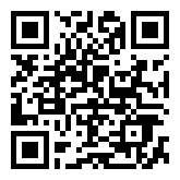 http://www.hoaujd.com/chu/497044.html
