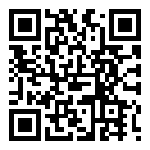 http://www.hoaujd.com/chu/497045.html