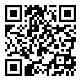 http://www.hoaujd.com/chu/497050.html