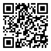 http://www.hoaujd.com/chu/497052.html