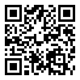 http://www.hoaujd.com/chu/497060.html