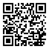 http://www.hoaujd.com/chu/497077.html