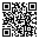 http://www.hoaujd.com/chu/497081.html