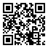 http://www.hoaujd.com/chu/497082.html