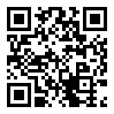 http://www.hoaujd.com/chu/497083.html