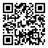 http://www.hoaujd.com/chu/497089.html