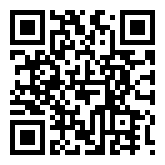 http://www.hoaujd.com/chu/497098.html
