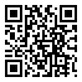 http://www.hoaujd.com/chu/497102.html