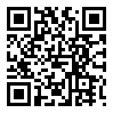 http://www.hoaujd.com/chu/497103.html