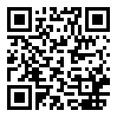 http://www.hoaujd.com/chu/497112.html
