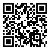 http://www.hoaujd.com/chu/497127.html