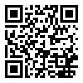 http://www.hoaujd.com/chu/497130.html
