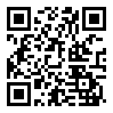 http://www.hoaujd.com/chu/497131.html