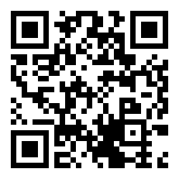 http://www.hoaujd.com/chu/497134.html