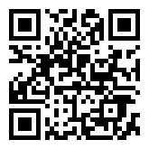 http://www.hoaujd.com/chu/497138.html