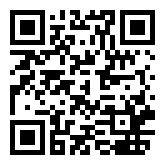 http://www.hoaujd.com/chu/497146.html