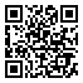 http://www.hoaujd.com/chu/497147.html