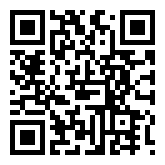 http://www.hoaujd.com/chu/497149.html