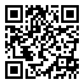 http://www.hoaujd.com/chu/497163.html