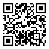 http://www.hoaujd.com/chu/497166.html