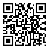 http://www.hoaujd.com/chu/497167.html