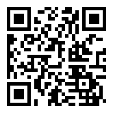http://www.hoaujd.com/chu/497171.html