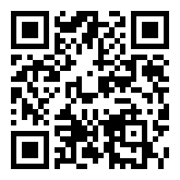 http://www.hoaujd.com/chu/497175.html